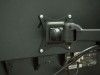 Picture of 13" to 27" Dual LCD Monitor Desk Mount