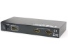 Picture of 1x2 HDMI Splitter - Full HD