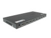 Picture of 1x8 HDMI Splitter - Full 3D, Ultra HD, 4K