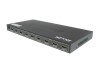 Picture of 1x8 HDMI Splitter - Full 3D, Ultra HD, 4K