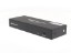 Picture of Vivid AV® HDMI to Component (RGB) + VGA