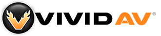 Vivid AV®