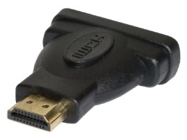 Picture for category HDMI