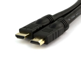 Picture for category Cables