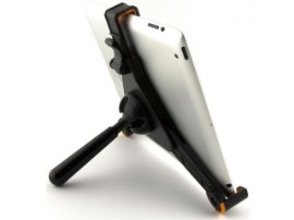 Picture for category Tablet Mounts