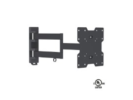 Picture for category TV Wall Mounts
