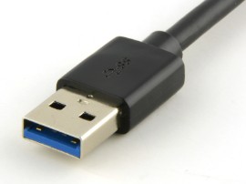 Picture for category USB