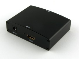 Picture for category HDMI