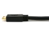 Picture of High Speed Mini HDMI C to Mini HDMI C Cable with Ethernet