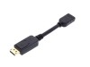 Picture of Displayport to HDMI Video Adapter