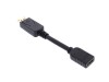 Picture of Displayport to HDMI Video Adapter