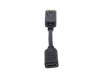 Picture of Displayport to HDMI Video Adapter