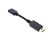 Picture of Displayport to HDMI Video Adapter