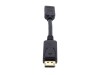 Picture of Displayport to HDMI Video Adapter