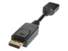 Picture of Displayport to HDMI Video Adapter