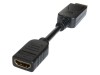 Picture of Displayport to HDMI Video Adapter