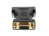 Picture of DVI-A Male to HD15 Female Video Adapter