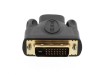 Picture of DVI-D Male to HDMI Female Video Adapter