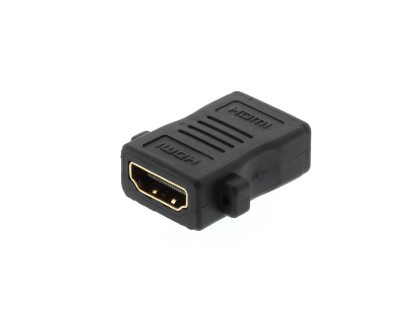 Picture of HDMI Coupler - Female to Female