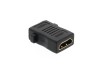 Picture of HDMI Coupler - Female to Female