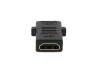 Picture of HDMI Coupler - Female to Female