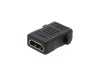 Picture of HDMI Coupler - Female to Female