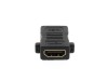 Picture of HDMI Coupler - Female to Female