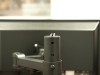 Picture of 13" to 27" Single LCD Monitor Desk Mount