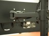 Picture of 13" to 27" Single LCD Monitor Desk Mount