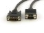 Picture of DVI-A to SVGA Cable - 1 Meter (3.28 FT)