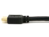 Picture of 3 Meter (9.84 FT) High Speed HDMI Cable with Ethernet