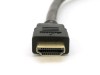 Picture of 15 Meter (49.21 FT) High Speed HDMI Cable with Ethernet