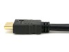 Picture of 15 Meter (49.21 FT) High Speed HDMI Cable with Ethernet