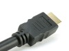 Picture of 15 Meter (49.21 FT) High Speed HDMI Cable with Ethernet