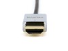 Picture of 1 Meter (3.28 FT) Super Slim High Speed HDMI Cable with Ethernet