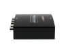 Picture of Vivid AV™ HDMI to Component (RGB) + Audio Video Converter