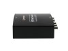 Picture of Vivid AV™ HDMI to Component (RGB) + Audio Video Converter