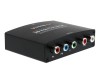 Picture of Vivid AV™ HDMI to Component (RGB) + Audio Video Converter