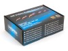 Picture of Vivid AV™ HDMI to Component (RGB) + Audio Video Converter