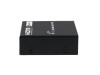 Picture of 1x2 HDMI Splitter - Full 3D, Ultra HD, 4K