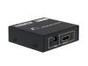 Picture of 1x2 HDMI Splitter - Full 3D, Ultra HD, 4K