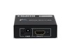 Picture of 1x2 HDMI Splitter - Full 3D, Ultra HD, 4K