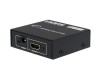 Picture of 1x2 HDMI Splitter - Full 3D, Ultra HD, 4K