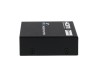 Picture of 1x2 HDMI Splitter - Full 3D, Ultra HD, 4K