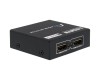 Picture of 1x2 HDMI Splitter - Full 3D, Ultra HD, 4K