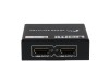 Picture of 1x2 HDMI Splitter - Full 3D, Ultra HD, 4K