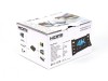 Picture of 1x2 HDMI Splitter - Full 3D, Ultra HD, 4K