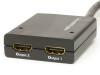 Picture of 1x2 Table Top HDMI Splitter - Full HD