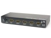 Picture of 1x4 HDMI Splitter - Full HD