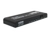 Picture of 1x4 HDMI Splitter - Full 3D, Ultra HD, 4K